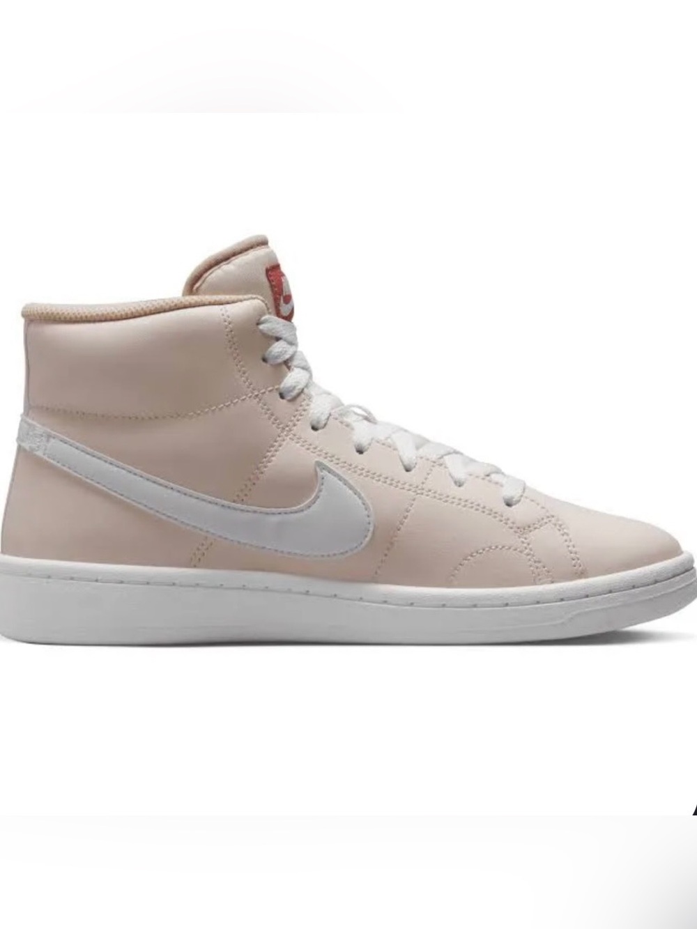 Nike Court Royale 2 Mid